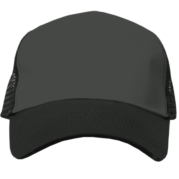 New product view
